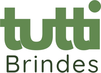 Tutti Brindes